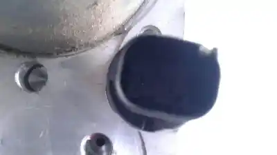 Second-hand car spare part abs for citroen c8 hdi 173 fap exclusive oem iam references 49480080  