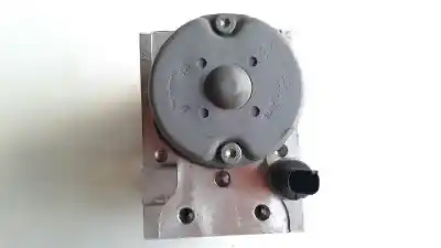 Second-hand car spare part abs for citroen c8 hdi 173 fap exclusive oem iam references 49480080  