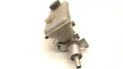 Автозапчастина б/у гальмівний насос для renault trafic combi (ab 4.01) 9 - plazas (l1h1) 2.9t combi corto посилання на oem iam   
