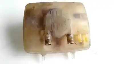 Peça sobressalente para automóvel em segunda mão depósito de expansão por citroen c8 hdi 173 fap exclusive referências oem iam 1488919080