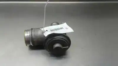 Peça sobressalente para automóvel em segunda mão Válvula Egr por BMW X3 (E83) 3.0d Referências OEM IAM 7792077  
