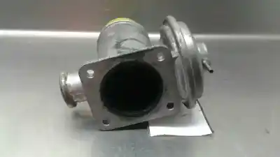 Pezzo di ricambio per auto di seconda mano valvola egr per bmw x3 (e83) 3.0d riferimenti oem iam 7792077  