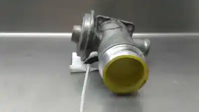 Pezzo di ricambio per auto di seconda mano valvola egr per bmw x3 (e83) 3.0d riferimenti oem iam 7792077  