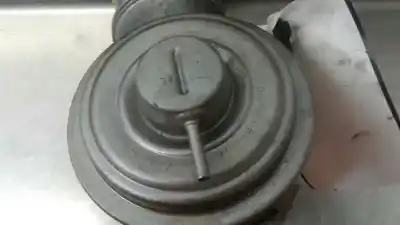 Pezzo di ricambio per auto di seconda mano valvola egr per bmw x3 (e83) 3.0d riferimenti oem iam 7792077  
