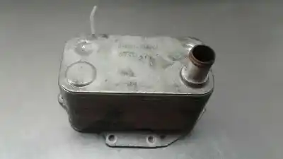 İkinci el araba yedek parçası MOTOR YAGI SOGUTUCU için BMW X3 (E83)  OEM IAM referansları KTM47028  