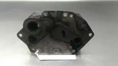 Peça sobressalente para automóvel em segunda mão radiador de óleo do motor por bmw x3 (e83) 3.0d referências oem iam ktm47028  