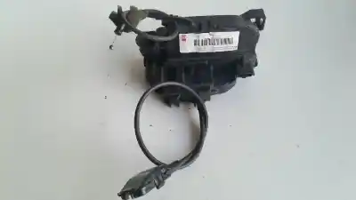 Автозапчастина б/у замок передніх дверей лівий для renault clio iii authentique посилання на oem iam 8200300123  