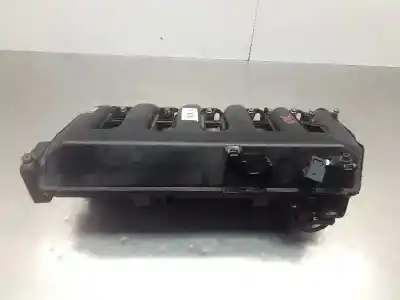 Second-hand car spare part intake manifold for bmw x3 (e83) 3.0d oem iam references 7790701  