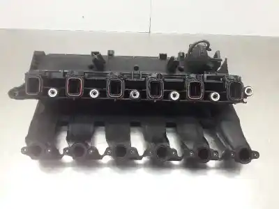 Second-hand car spare part intake manifold for bmw x3 (e83) 3.0d oem iam references 7790701  
