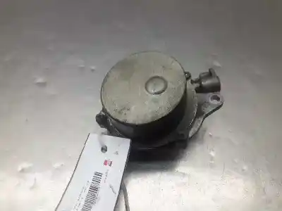 Peça sobressalente para automóvel em segunda mão DEPRESSOR DE TRAVÕES / BOMBA DE VÁCUO por BMW X3 (E83)  Referências OEM IAM 7787366C  