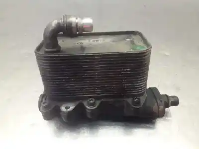 İkinci el araba yedek parçası MOTOR YAGI SOGUTUCU için BMW X3 (E83)  OEM IAM referansları C5090  1721224946501