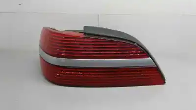 İkinci el araba yedek parçası  için PEUGEOT 406 BERLINA (S1/S2)  OEM IAM referansları 6350E8  