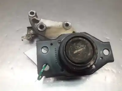 İkinci el araba yedek parçası SAG MOTOR DESTEGI için NISSAN QASHQAI+2 (JJ10)  OEM IAM referansları F6036100  