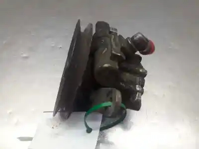 Pièce détachée automobile d'occasion pompe de direction pour nissan atleon 120 atleon 120 références oem iam 7691332118  91130