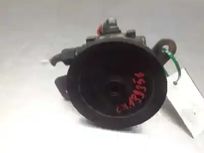 Pièce détachée automobile d'occasion pompe de direction pour nissan atleon 120 atleon 120 références oem iam 7691332118  91130