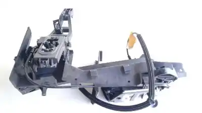 Автозапчасти б/у замок передней правой двери за ford grand c-max trend ссылки oem iam 1846679  