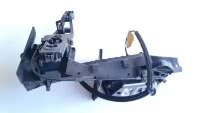 Автозапчасти б/у замок передней правой двери за ford grand c-max trend ссылки oem iam 1846679  