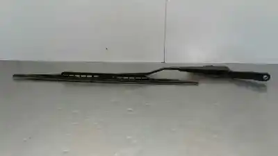 Piesă de schimb auto la mâna a doua BRAT ȘTERGÃTOR FAȚÃ DREAPTA pentru PEUGEOT 206 BERLINA  Referințe OEM IAM 6429S0  