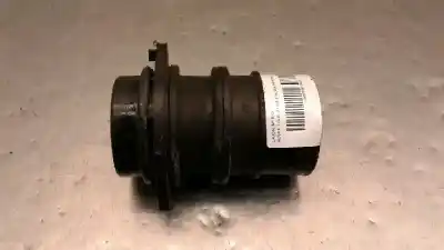 Second-hand car spare part flowmeter for renault clio ii fase ii (b/cb0) authentique oem iam references 98090421  