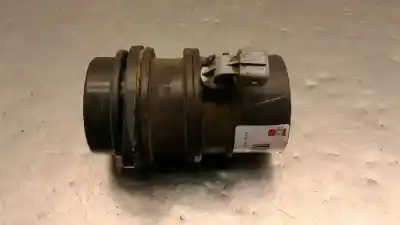 Second-hand car spare part flowmeter for renault clio ii fase ii (b/cb0) authentique oem iam references 98090421  