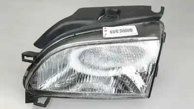 Автозапчасти б/у ЛЕВАЯ ФАРА за SEAT AROSA (6H1)  ссылки OEM IAM 084451108L  