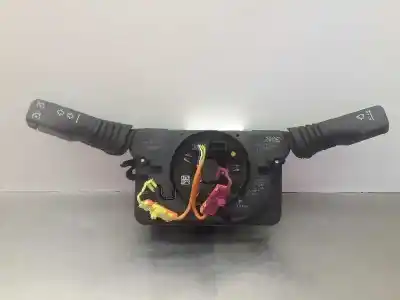 Second-hand car spare part air bag ring for opel astra gtc cosmo oem iam references 93184341 281052 498990969