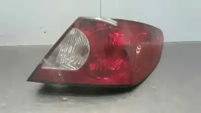 Tweedehands auto-onderdeel rechter achterlamp voor chrysler sebring berlina 2.0 crd limited oem iam-referenties 