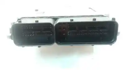 Автозапчасти б/у блок управления двигателем за volkswagen phaeton (3d2/3d8) tdi v6 4motion (4 asientos) ссылки oem iam 0281011959  457