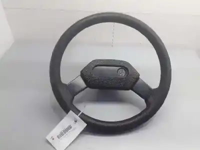 Gebrauchtes Autoersatzteil lenkrad zum peugeot 205 berlina 1.4 oem-iam-referenzen   