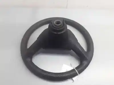 Gebrauchtes Autoersatzteil lenkrad zum peugeot 205 berlina 1.4 oem-iam-referenzen   