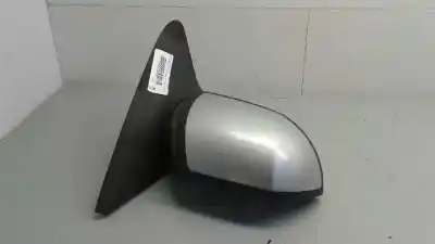 Piesă de schimb auto la mâna a doua oglinda laterala retrovizor dreapta pentru ford mondeo berlina (ge) ambiente referințe oem iam 014119
