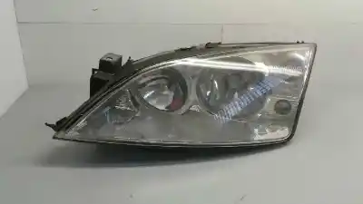 Piesă de schimb auto la mâna a doua far stânga pentru ford mondeo berlina (ge) ambiente referințe oem iam 1305235544