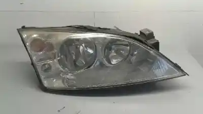 Piesă de schimb auto la mâna a doua far dreapta pentru ford mondeo berlina (ge) ambiente referințe oem iam 0301174202