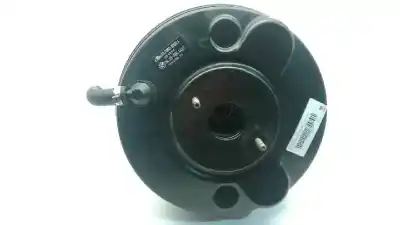 Recambio de automóvil de segunda mano de servofreno para bmw serie 3 berlina (e46) 320d referencias oem iam 34331164442f