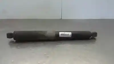 Peça sobressalente para automóvel em segunda mão amortecedor dianteiro esquerdo por renault mascott ka 120. 35/55 base referências oem iam 5010557379b