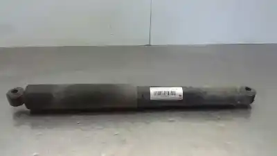 Peça sobressalente para automóvel em segunda mão amortecedor dianteiro direito por renault mascott ka 120. 35/55 base referências oem iam 5010557379b