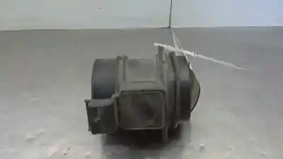 Peça sobressalente para automóvel em segunda mão medidor de massa de ar por renault mascott ka 120. 35/55 base referências oem iam 080601