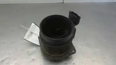 Second-hand car spare part flowmeter for renault mascott ka 120. 35/55 base oem iam references 080601  