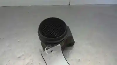 Second-hand car spare part flowmeter for renault mascott ka 120. 35/55 base oem iam references 080601  