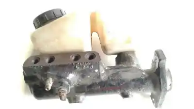 Second-hand car spare part brake pump for renault 9 tse oem iam references 7701348924