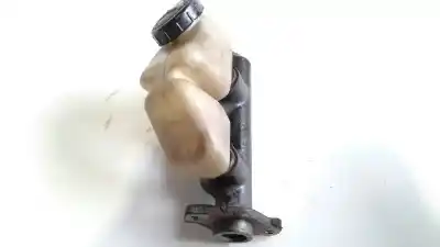 Second-hand car spare part brake pump for renault 9 tse oem iam references 7701348924  