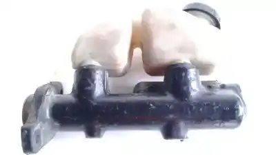 Second-hand car spare part brake pump for renault 9 tse oem iam references 7701348924  