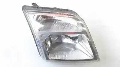Автозапчастина б/у права фа для ford transit connect (tc7) furgón (2006->) посилання на oem iam 2t1413006ae