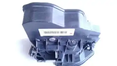 Автозапчасти б/у замок задней левой двери за mini mini countryman (r60) one d ссылки oem iam 51227229459  