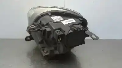 Автозапчастина б/у права фа для mini mini countryman (r60) one d посилання на oem iam 63129801026  