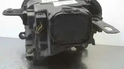 Автозапчастина б/у права фа для mini mini countryman (r60) one d посилання на oem iam 63129801026  
