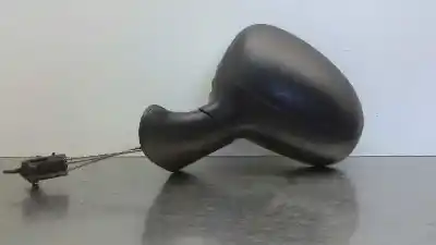 Автозапчасти б/у левое зеркало за daewoo matiz cd ссылки oem iam 