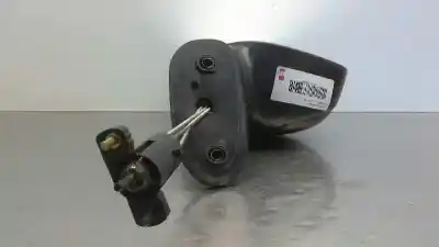 Автозапчастина б/у ліве дзеркало для daewoo matiz cd посилання на oem iam   