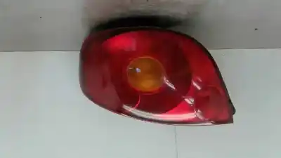 Pezzo di ricambio per auto di seconda mano  per DAEWOO MATIZ  Riferimenti OEM IAM   