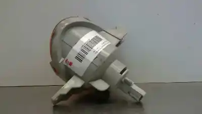 Автозапчасти б/у левый передний пилот за daewoo matiz cd ссылки oem iam   